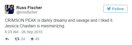 Abstract abstract art 3d   31141940 2560 1600