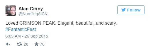 Abstract abstract art 3d   31141940 2560 1600