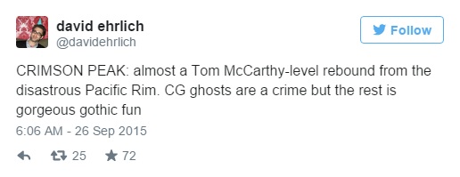 Abstract abstract art 3d   31141940 2560 1600