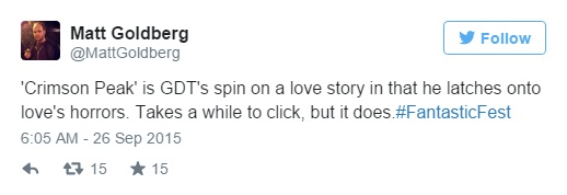 Abstract abstract art 3d   31141940 2560 1600