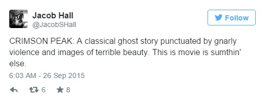 Abstract abstract art 3d   31141940 2560 1600