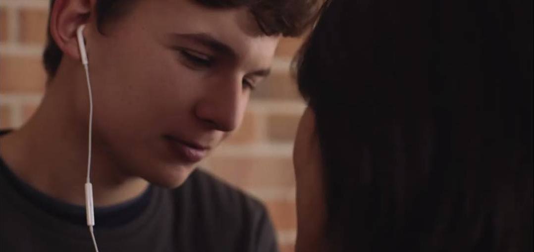 Abstract abstract art 3d   31141940 2560 1600