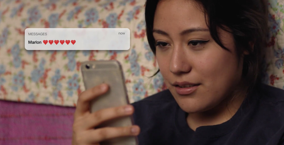 Abstract abstract art 3d   31141940 2560 1600