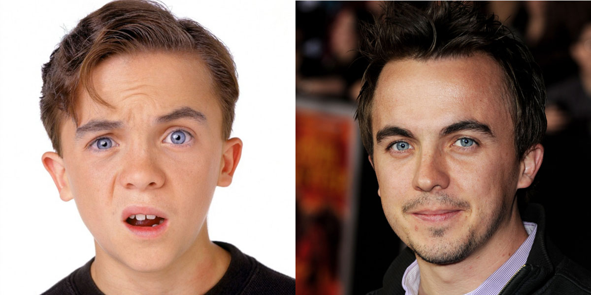 Abstract abstract art 3d   31141940 2560 1600