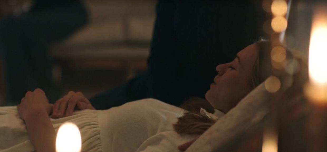 Abstract abstract art 3d   31141940 2560 1600