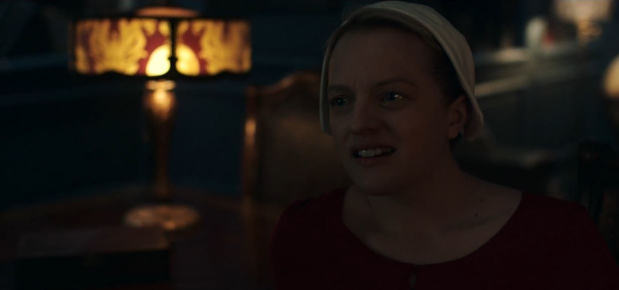 Abstract abstract art 3d   31141940 2560 1600