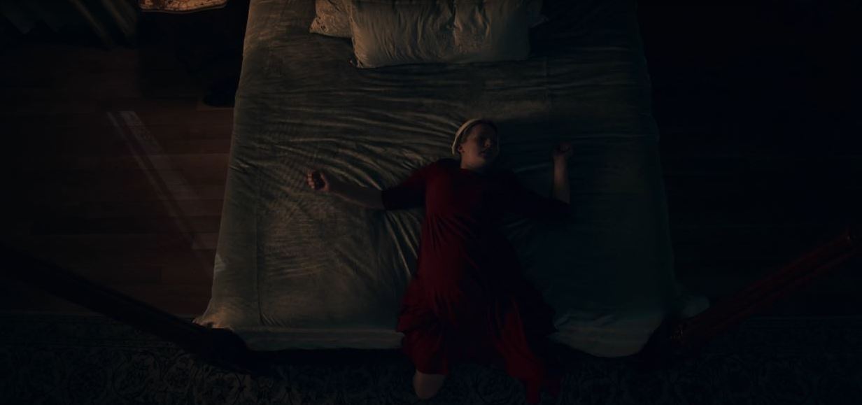 Abstract abstract art 3d   31141940 2560 1600