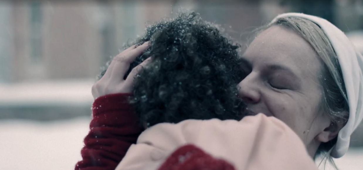 Abstract abstract art 3d   31141940 2560 1600