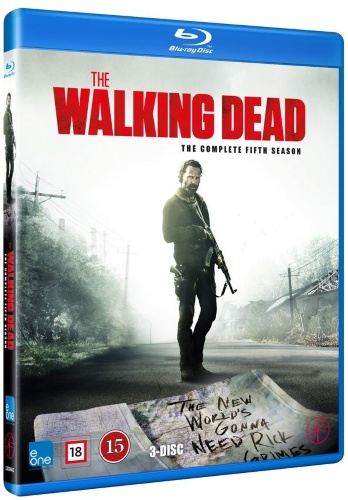 Abstract abstract art 3d   31141940 2560 1600