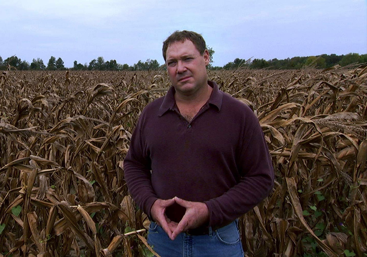 Eec780ba5c9859ac5a517b39e2d21bea food inc