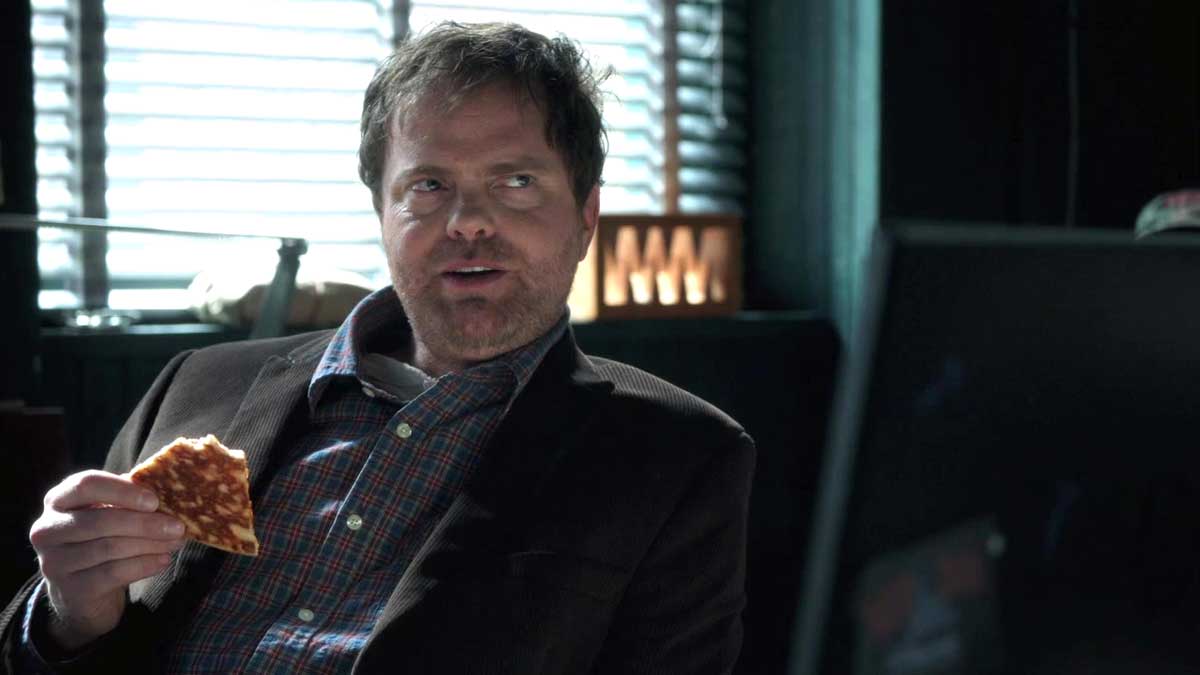 Abstract abstract art 3d   31141940 2560 1600