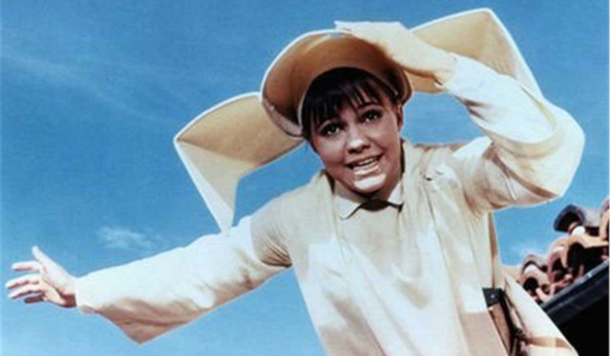 Abstract abstract art 3d   31141940 2560 1600