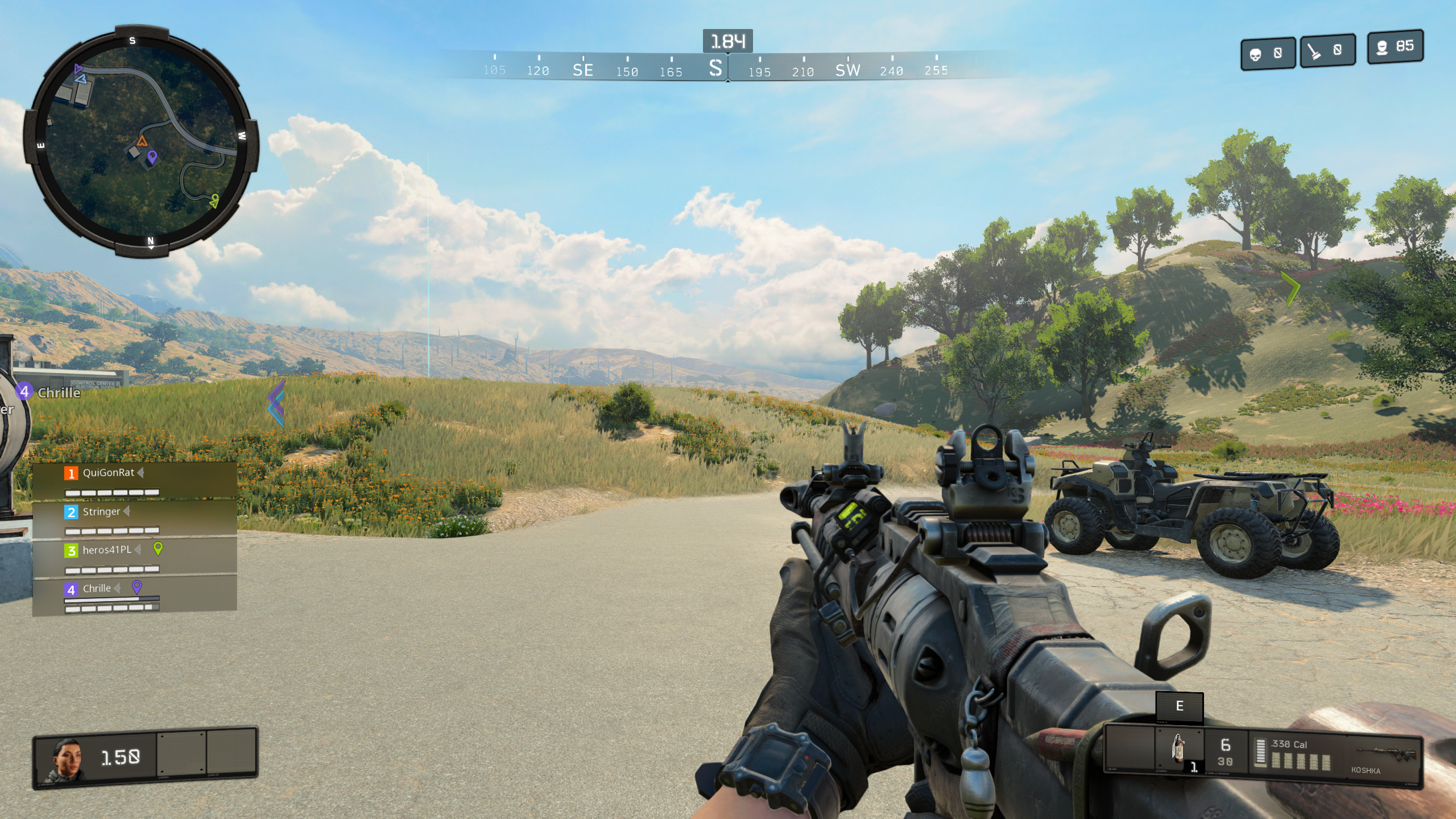 Abstract abstract art 3d   31141940 2560 1600