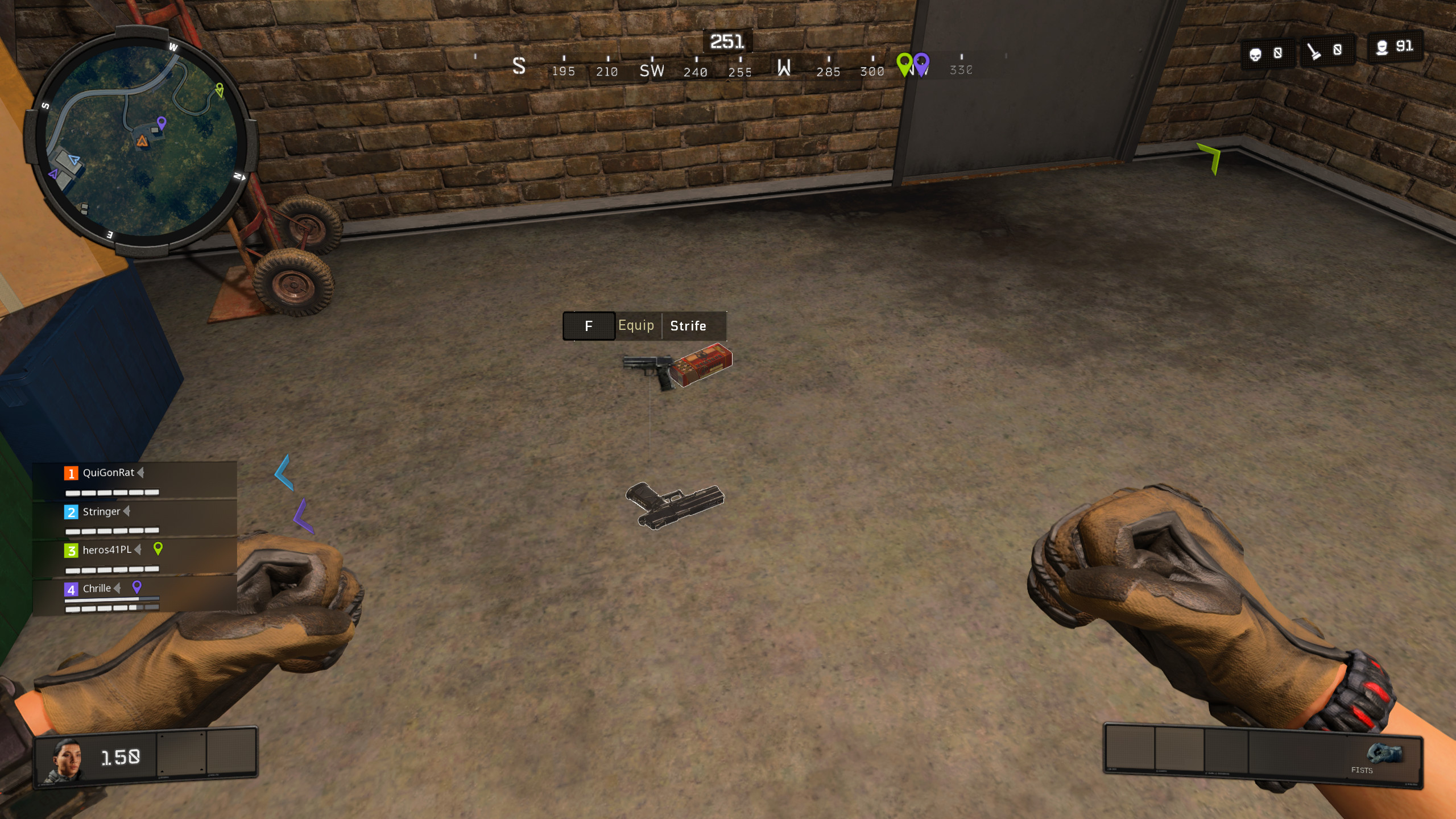 Abstract abstract art 3d   31141940 2560 1600