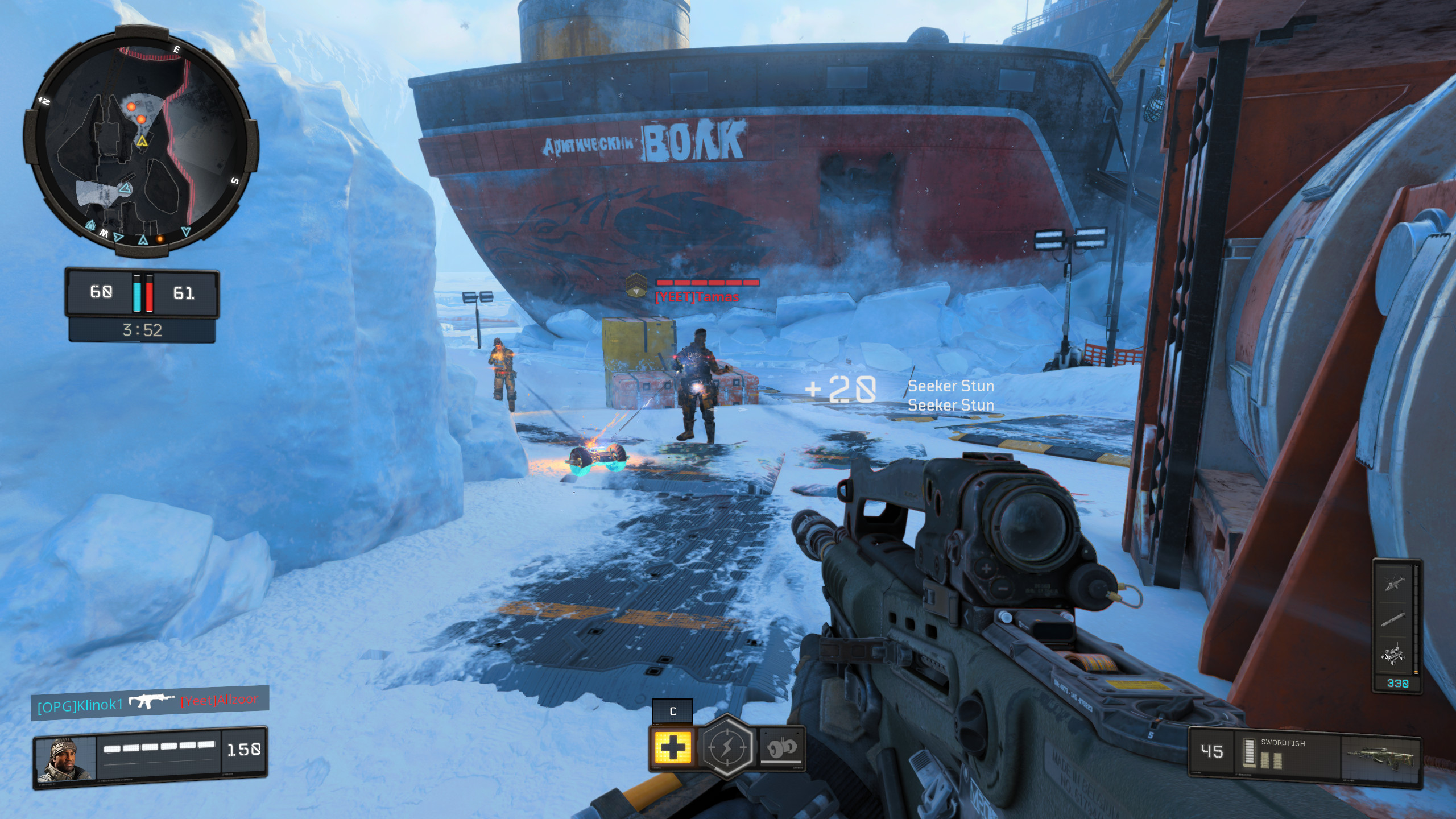 Abstract abstract art 3d   31141940 2560 1600