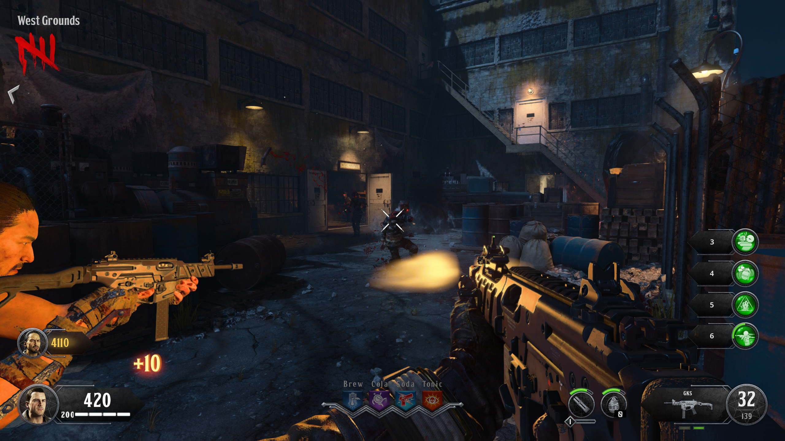 Abstract abstract art 3d   31141940 2560 1600