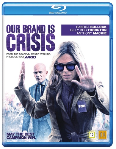 Ef7d158afc73e0e97190e3ffa5d274f0 our brand is crisis blu ray nordic 35794965 frntl 20 1  202