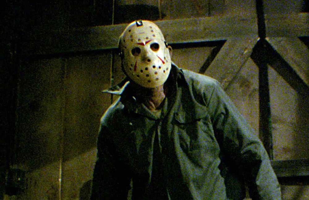 Abstract abstract art 3d   31141940 2560 1600