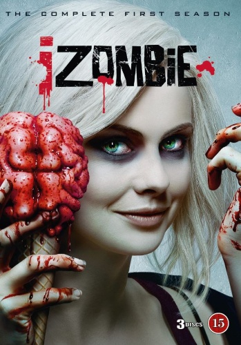 Abstract abstract art 3d   31141940 2560 1600