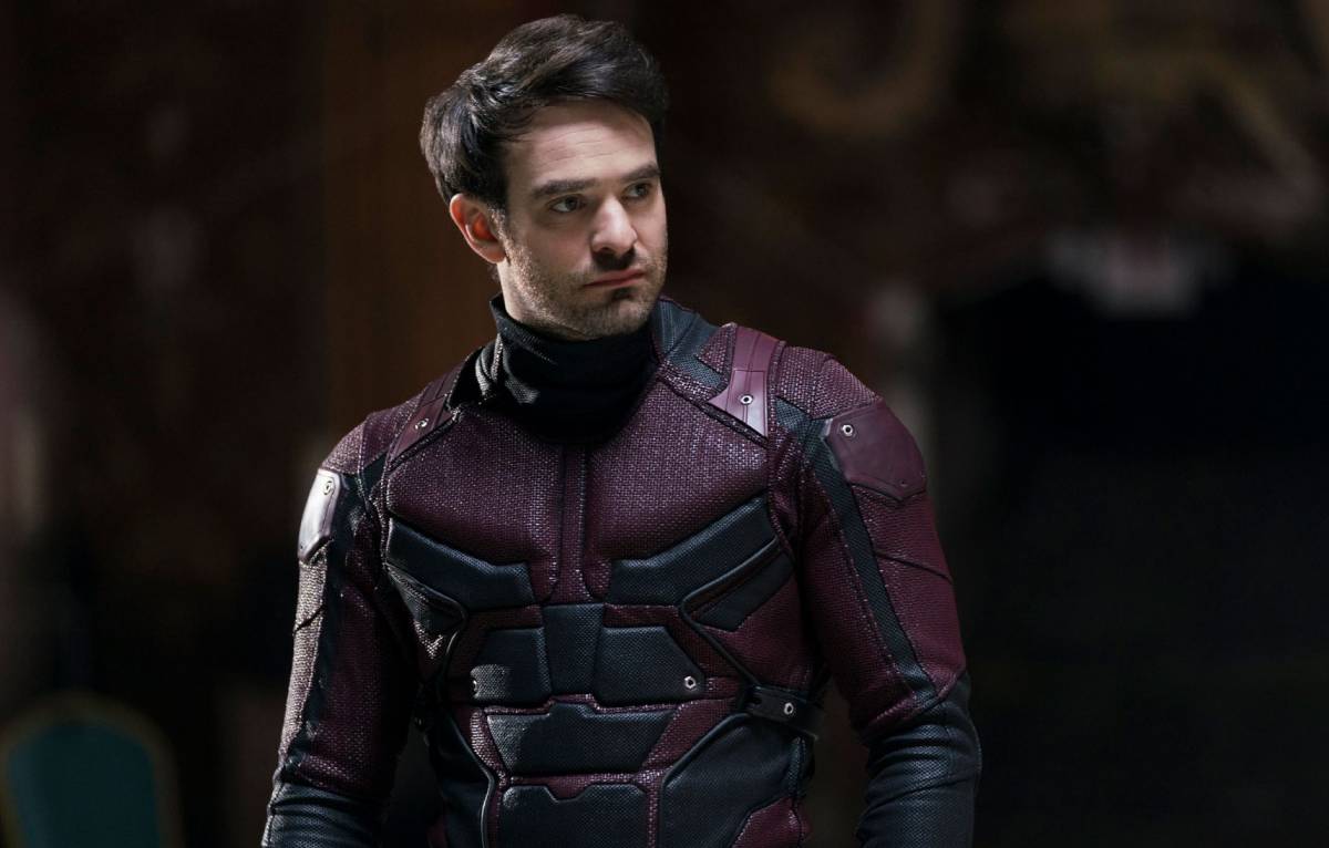 Abstract abstract art 3d   31141940 2560 1600