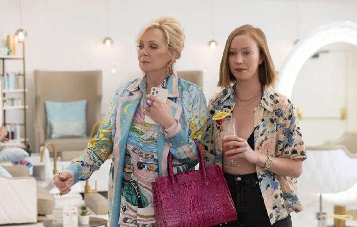 Abstract abstract art 3d   31141940 2560 1600