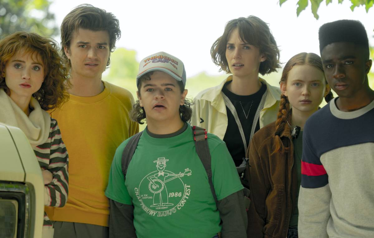 Abstract abstract art 3d   31141940 2560 1600