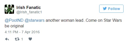 Abstract abstract art 3d   31141940 2560 1600