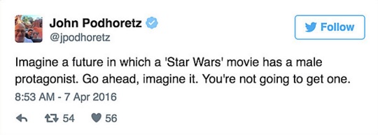 Abstract abstract art 3d   31141940 2560 1600