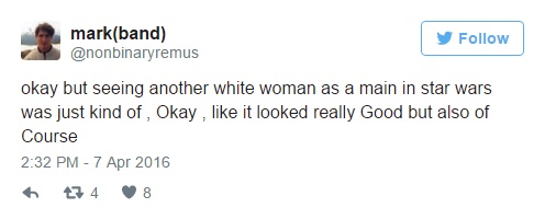 Abstract abstract art 3d   31141940 2560 1600