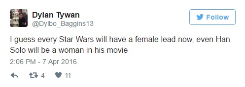 Abstract abstract art 3d   31141940 2560 1600