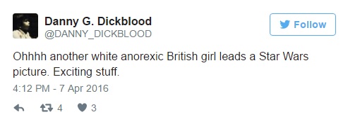 Abstract abstract art 3d   31141940 2560 1600