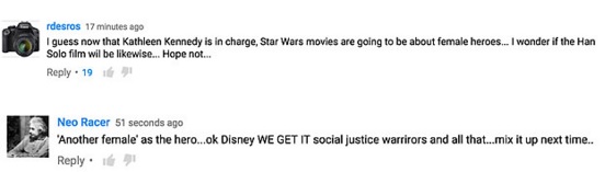 Abstract abstract art 3d   31141940 2560 1600