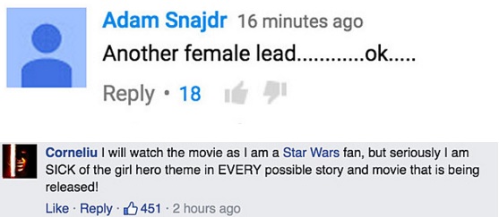 Abstract abstract art 3d   31141940 2560 1600