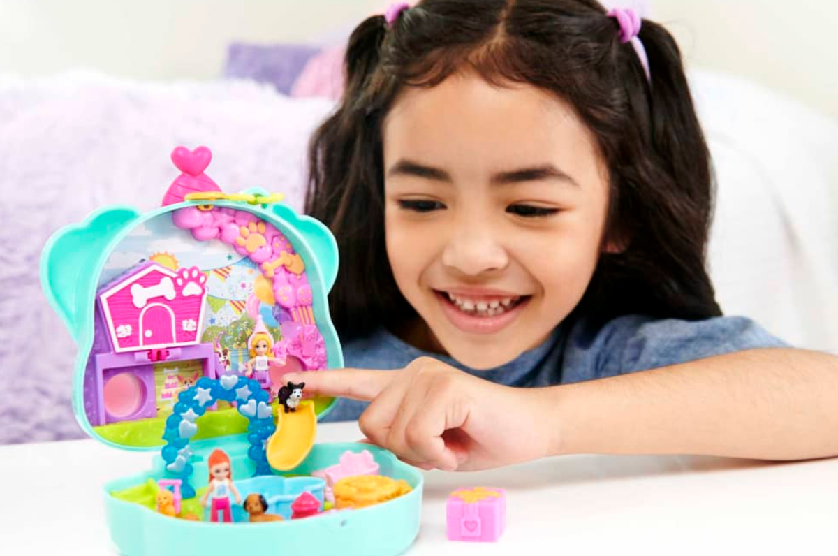 Abstract abstract art 3d   31141940 2560 1600