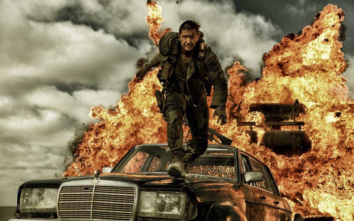 Abstract abstract art 3d   31141940 2560 1600