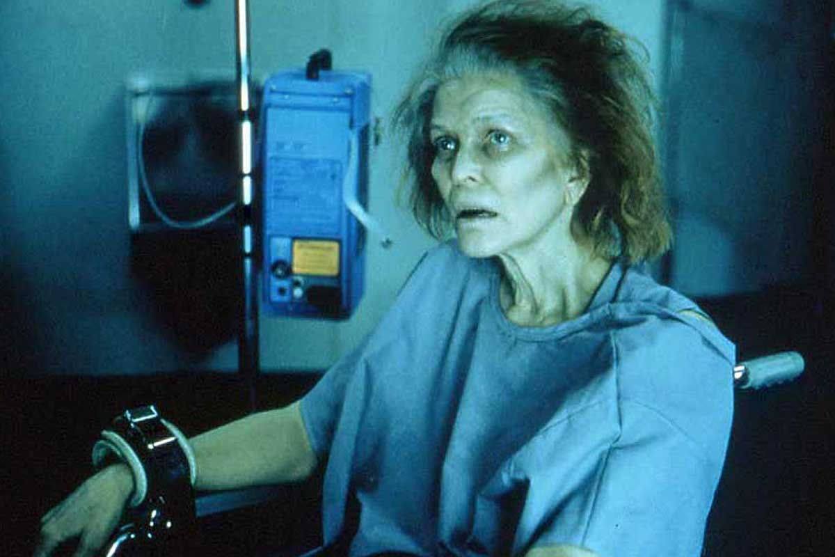 Abstract abstract art 3d   31141940 2560 1600