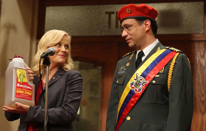 Abstract abstract art 3d   31141940 2560 1600