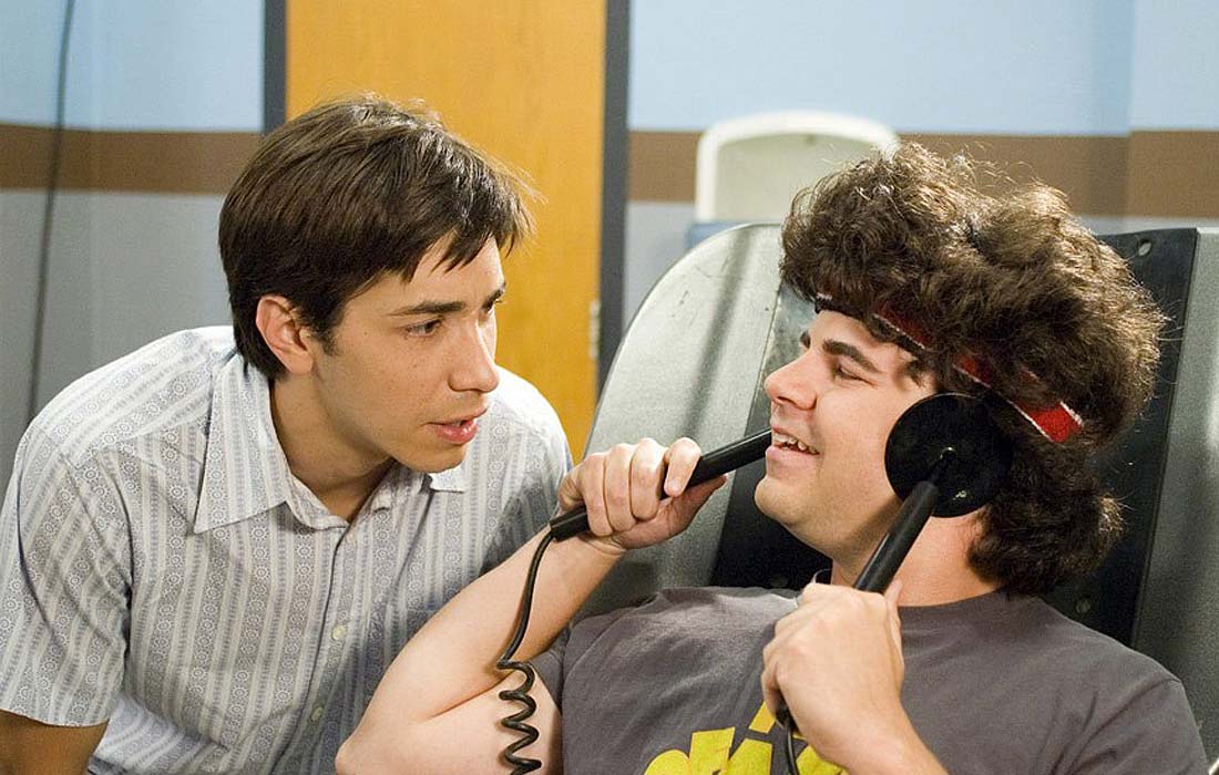 Abstract abstract art 3d   31141940 2560 1600