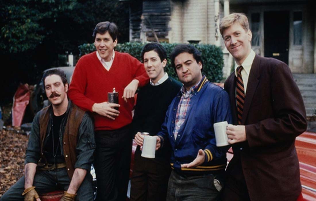 Abstract abstract art 3d   31141940 2560 1600