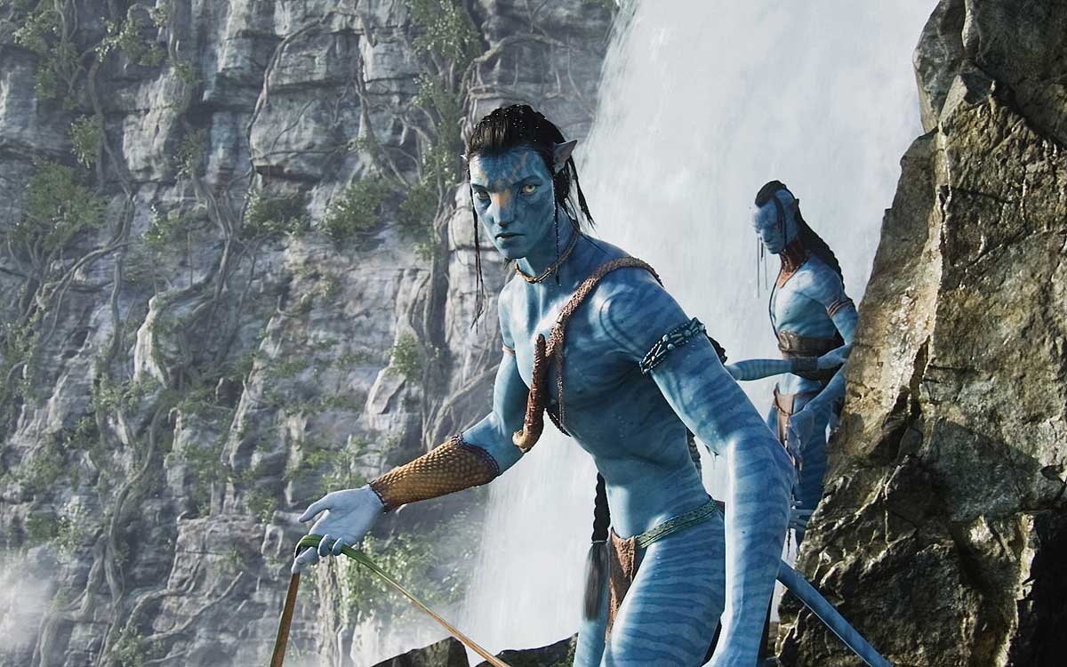 Abstract abstract art 3d   31141940 2560 1600