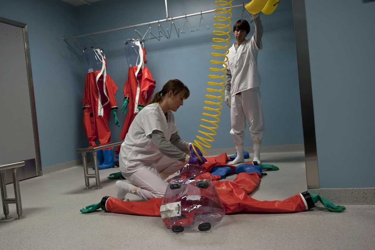 Abstract abstract art 3d   31141940 2560 1600