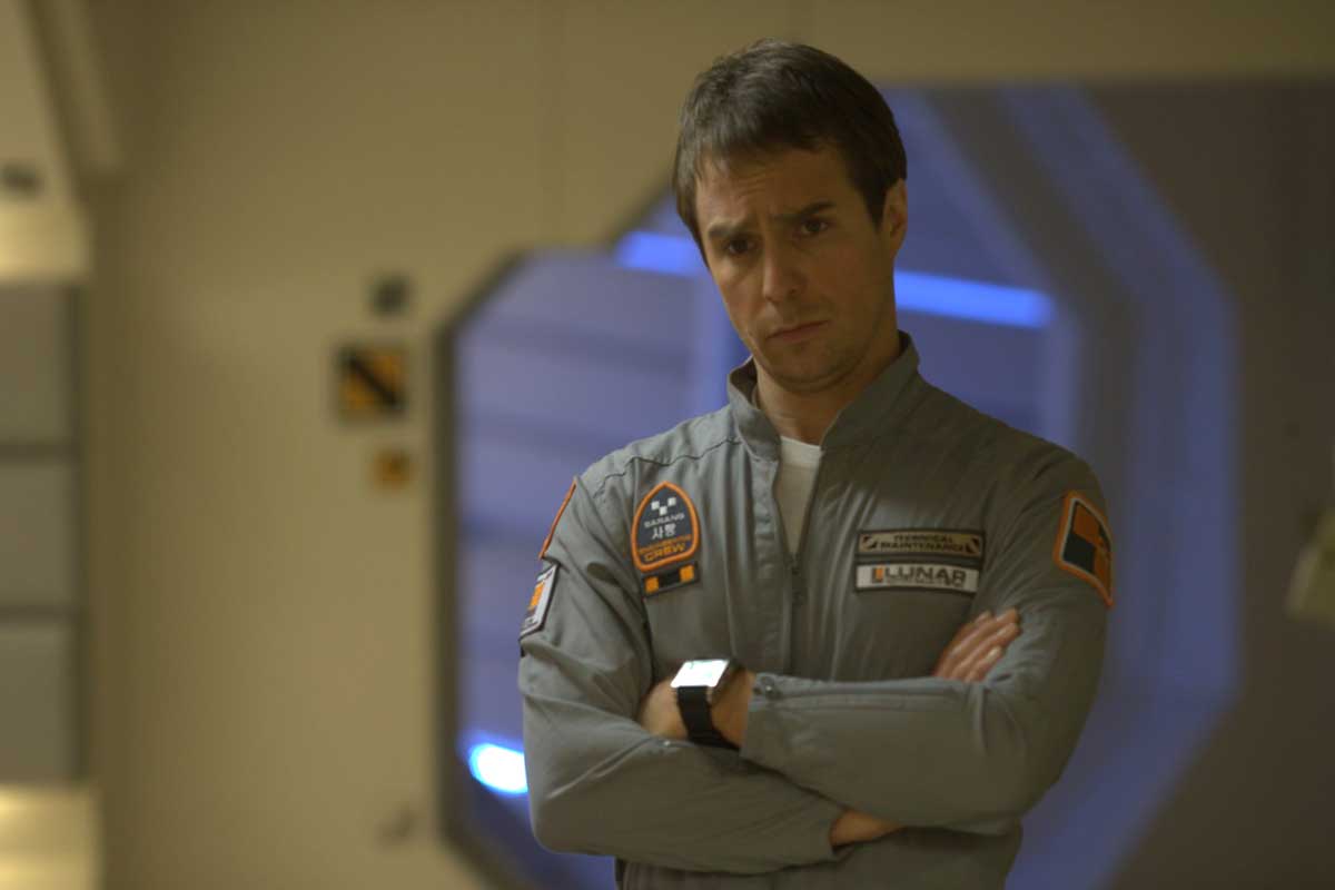 Abstract abstract art 3d   31141940 2560 1600