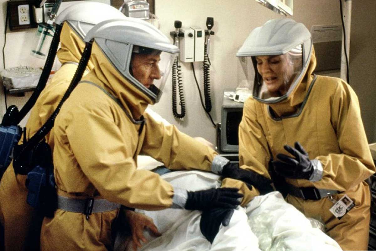 Abstract abstract art 3d   31141940 2560 1600