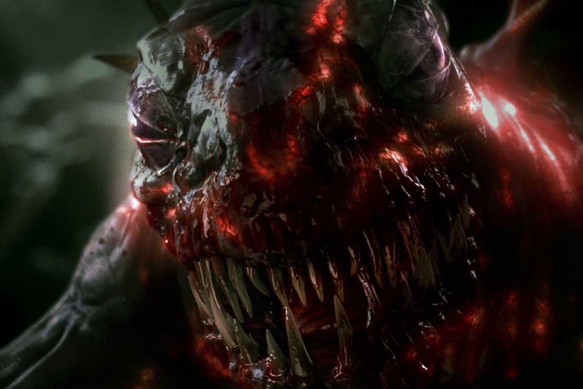 Abstract abstract art 3d   31141940 2560 1600