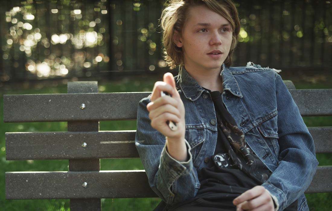 Abstract abstract art 3d   31141940 2560 1600