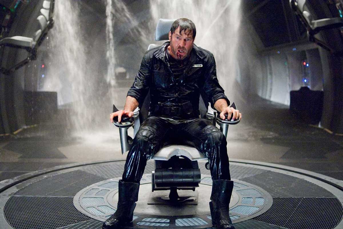 Abstract abstract art 3d   31141940 2560 1600