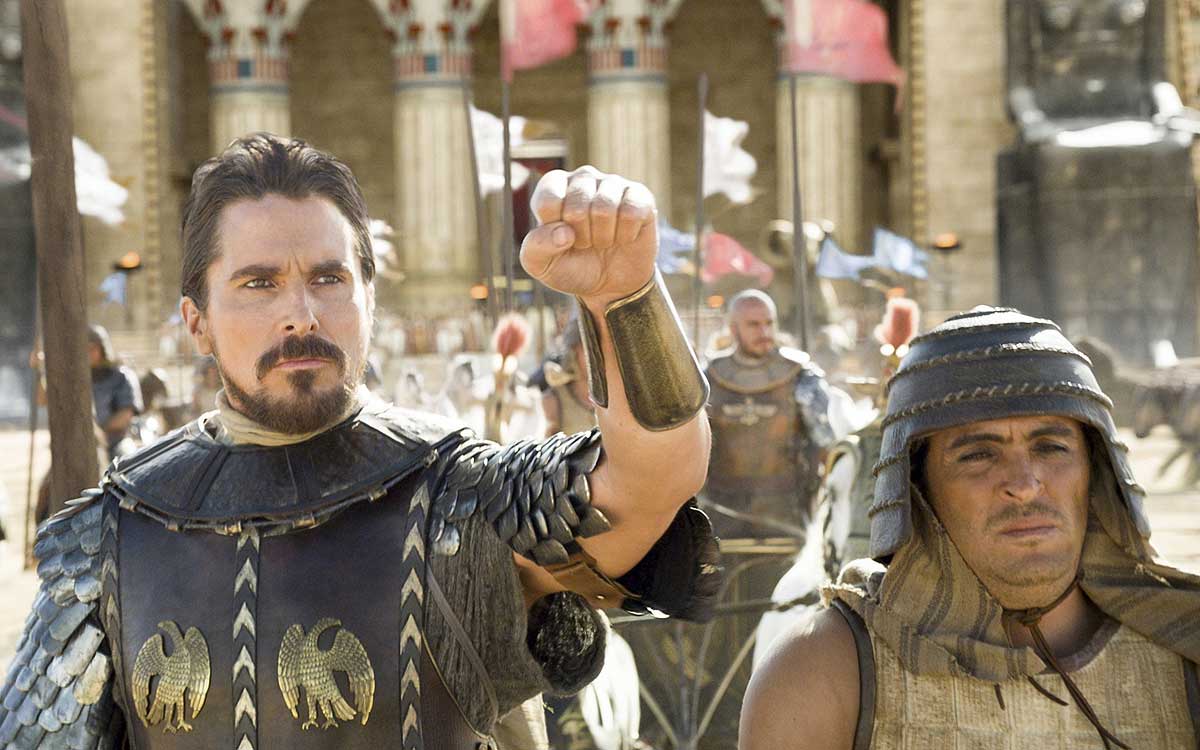 Abstract abstract art 3d   31141940 2560 1600