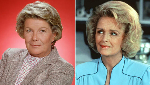 Abstract abstract art 3d 31141940 2560 1600