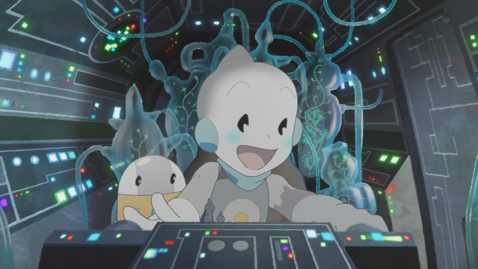 Abstract abstract art 3d   31141940 2560 1600