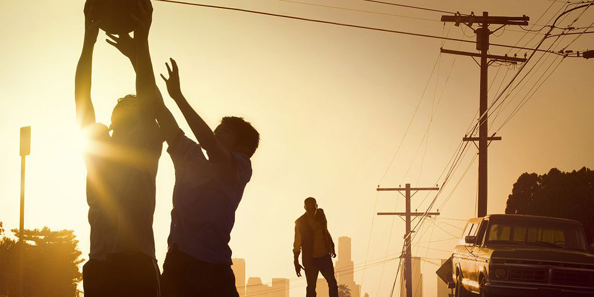 Abstract abstract art 3d   31141940 2560 1600